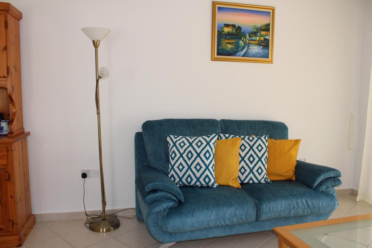 Apartment Paradise Gardens Holiday