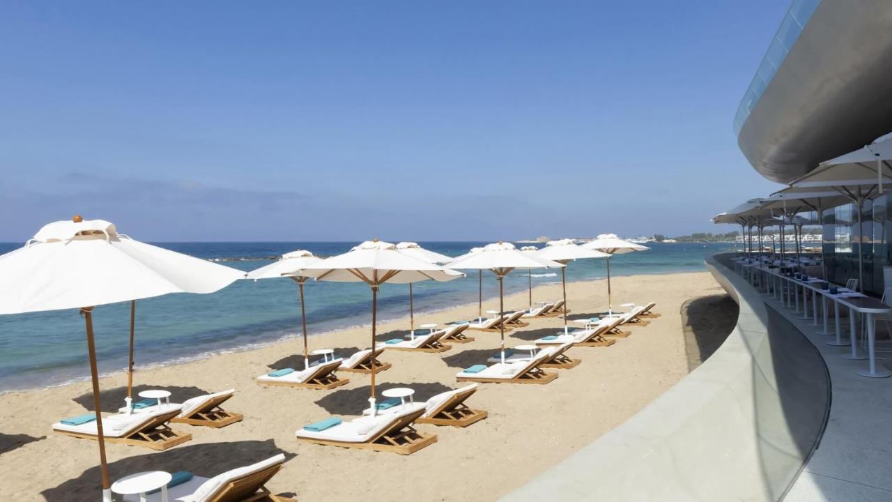 Apartment Kato 400m To The Paphos