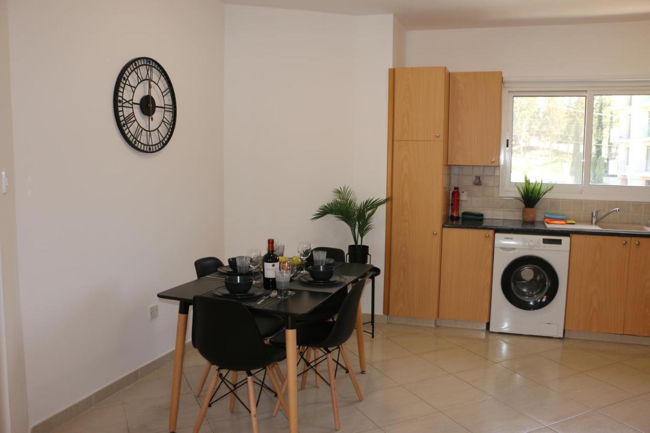 Sirena - Holiday Flat Apartment