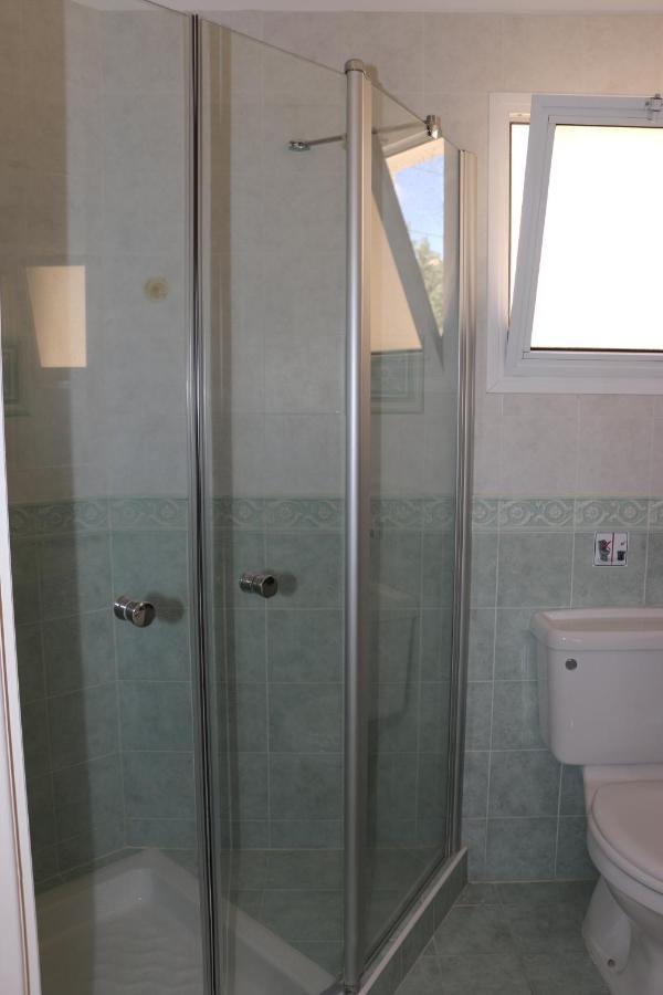 Sirena - Holiday Flat Apartment Paphos