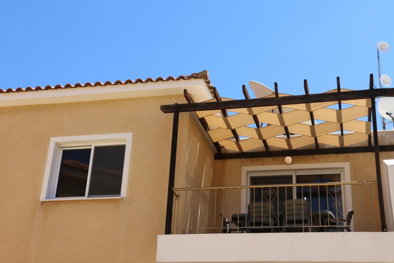 Apartment Sirena - Holiday Flat *
