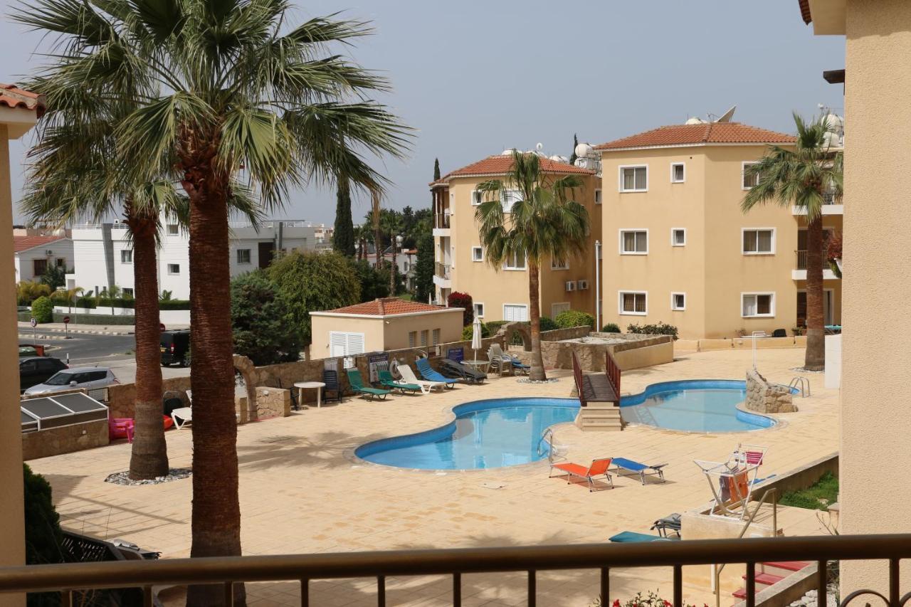 Apartment Sirena - Holiday Flat *