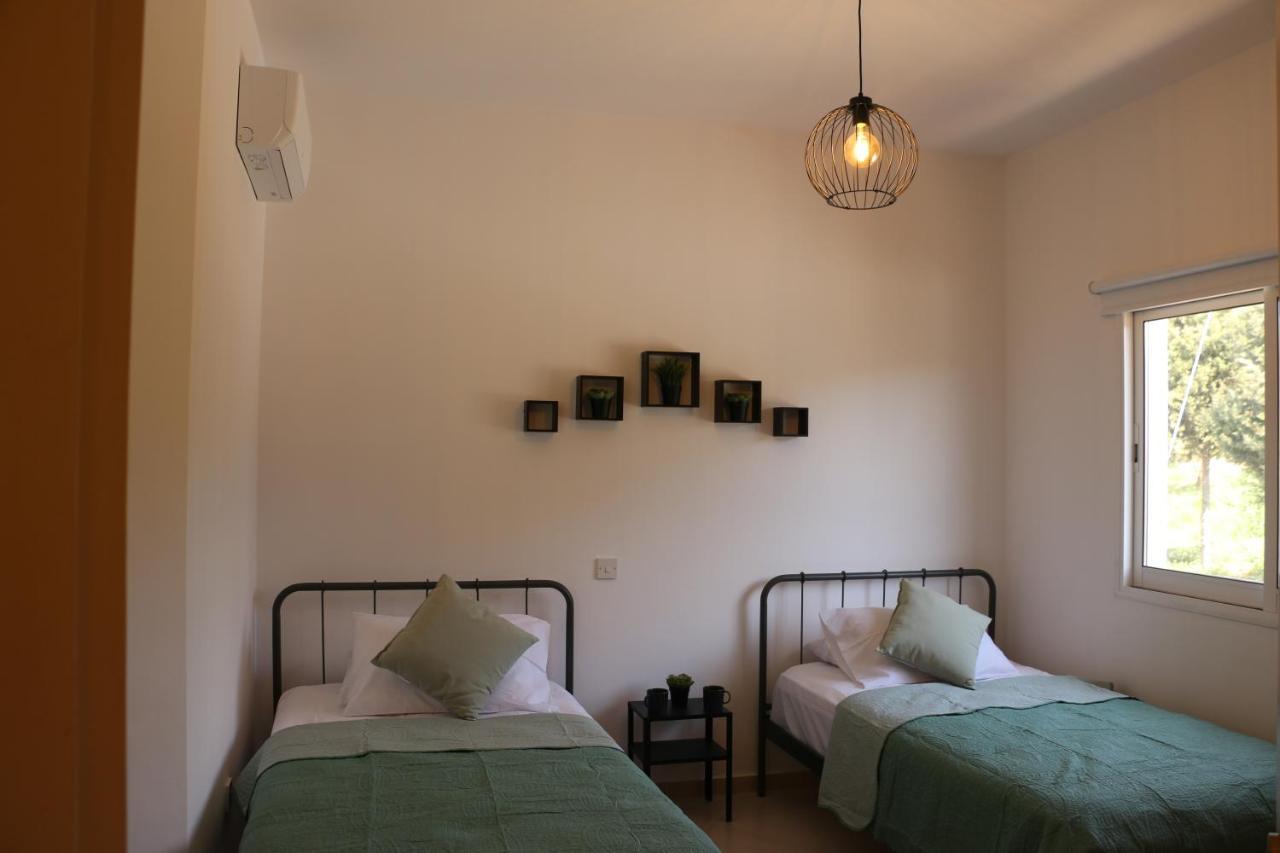 Sirena - Holiday Flat *