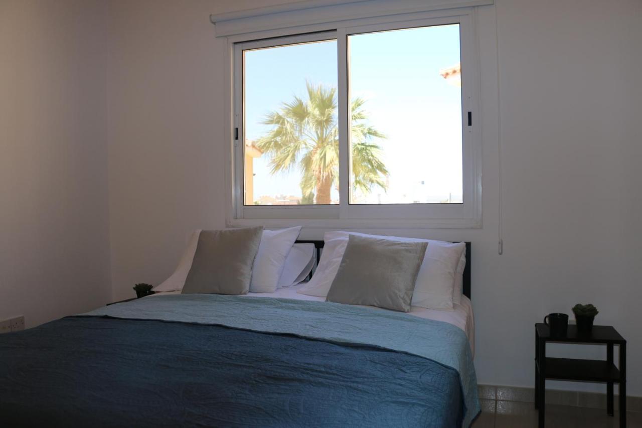 Apartment Sirena - Holiday Flat