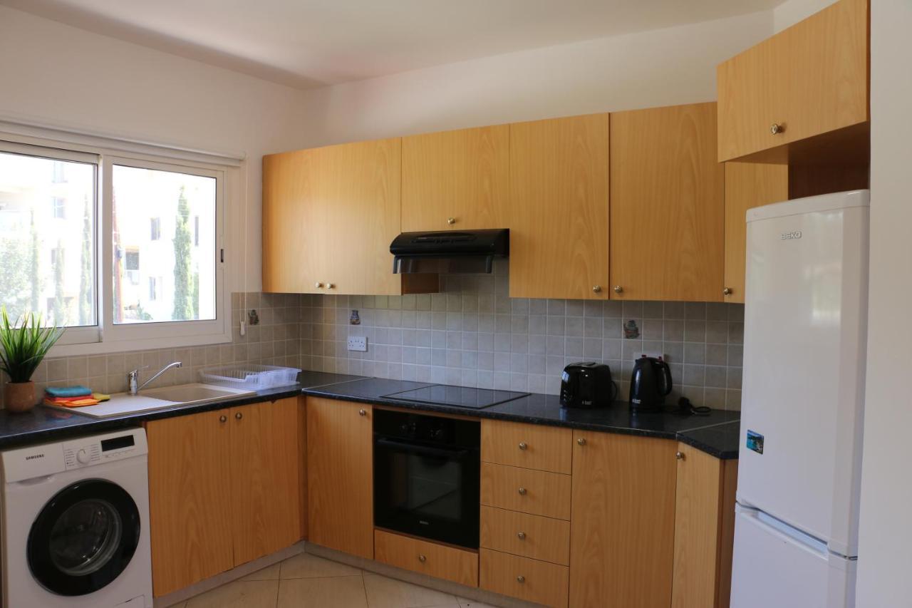 Apartment Sirena - Holiday Flat *