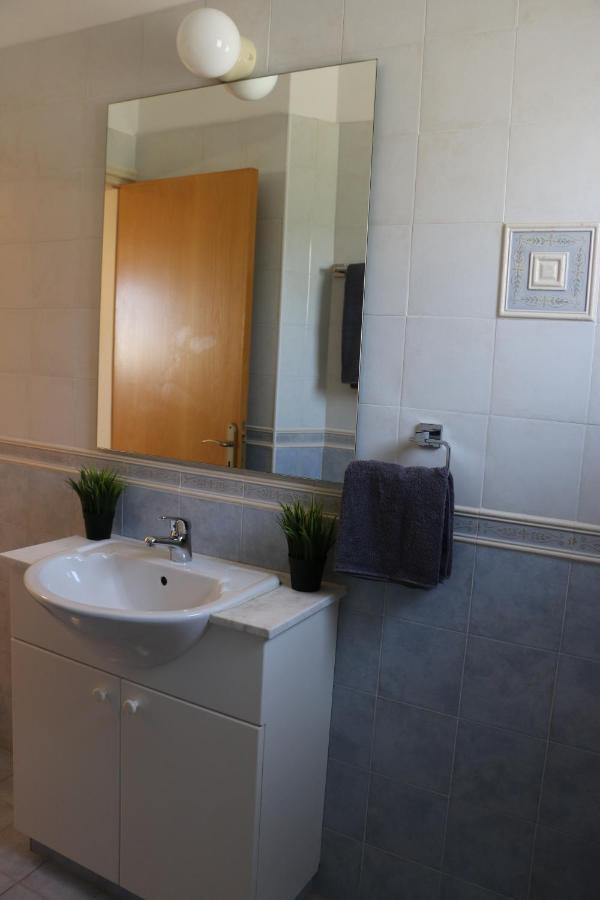 Sirena - Holiday Flat Apartment Paphos