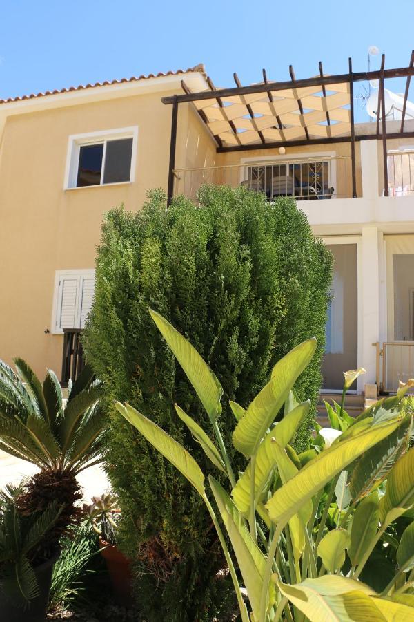 Sirena - Holiday Flat *