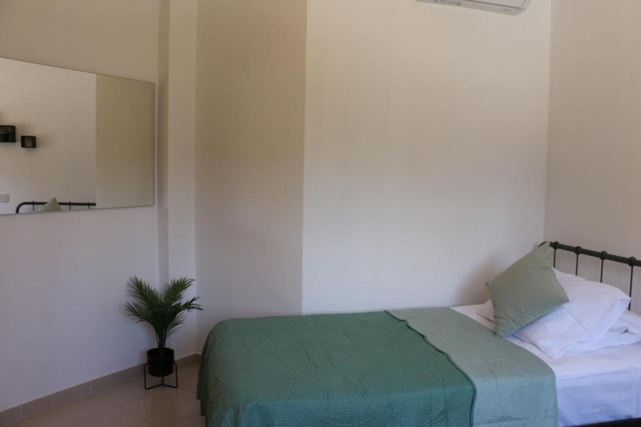 Apartment Sirena - Holiday Flat