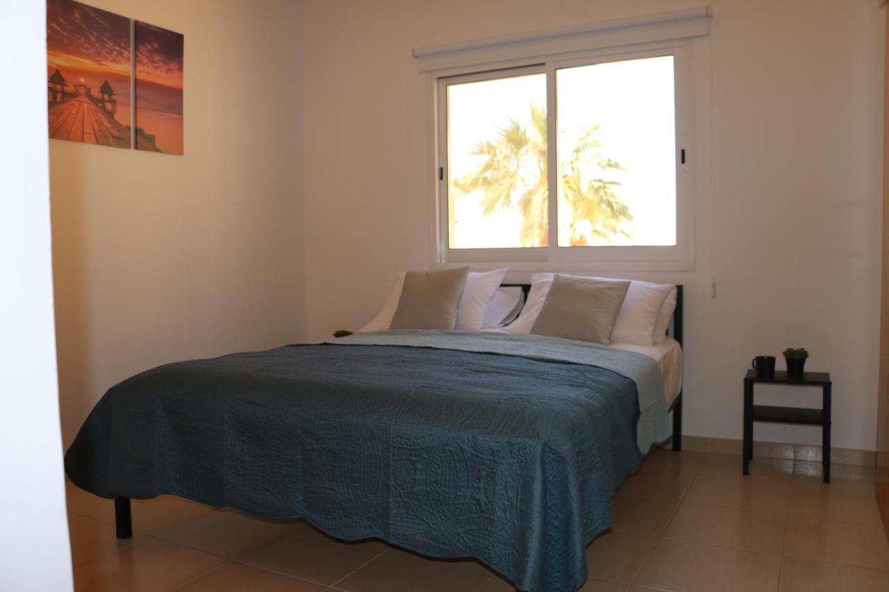 Sirena - Holiday Flat Apartment
