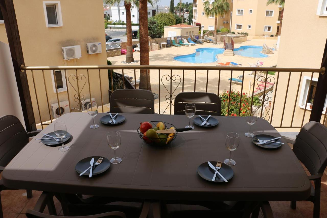 Apartment Sirena - Holiday Flat *