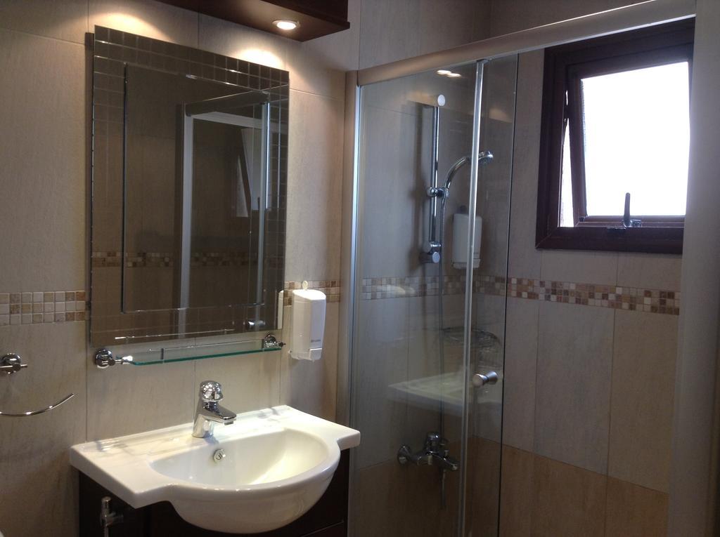 Avillion 4*