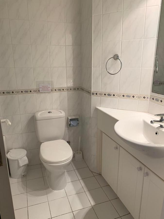 Comfortable 2 Bedroom In Popular Limnaria Gardens