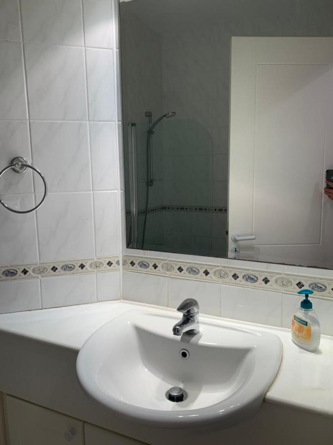 Comfortable 2 Bedroom In Popular Limnaria Gardens * Paphos