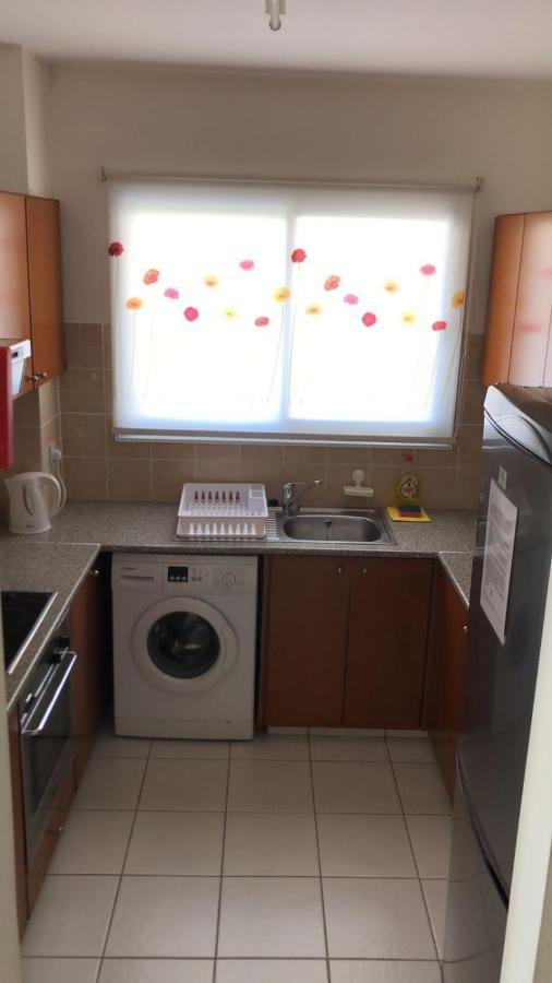 Holiday home Town House, Ilios Ii, Kato Paphos