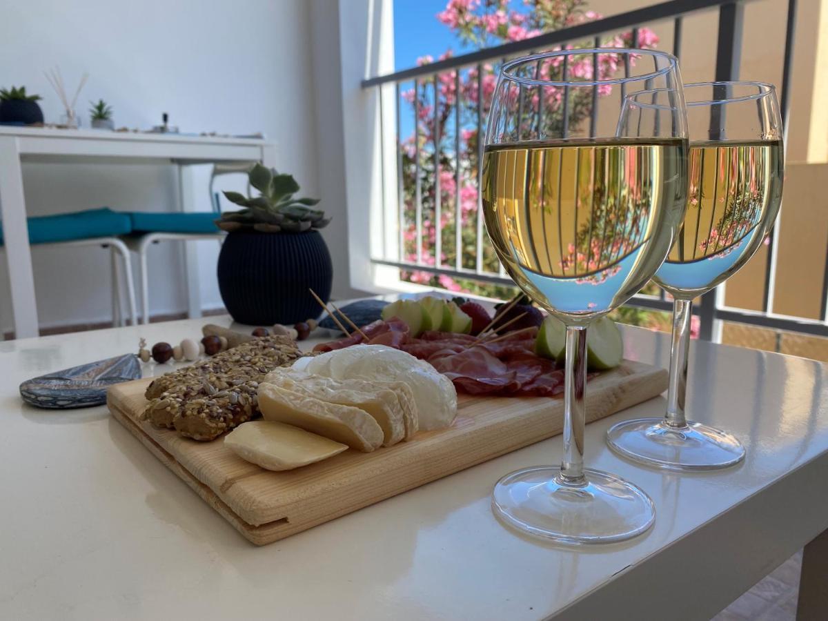 Ev Zin:cozy, Newly Rennovated, Studio, Swimming Pool B102 Paphos