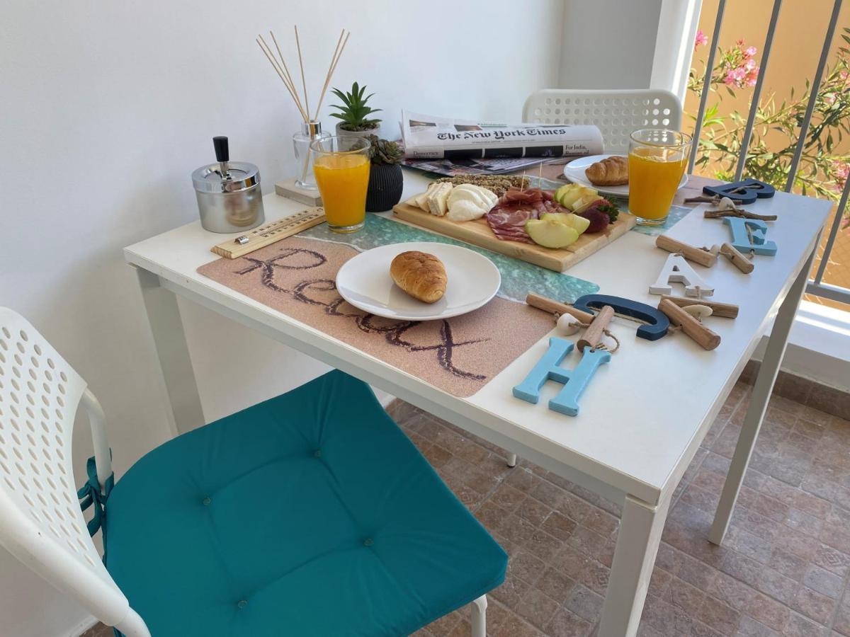 Ev Zin:cozy, Newly Rennovated, Studio, Swimming Pool B102