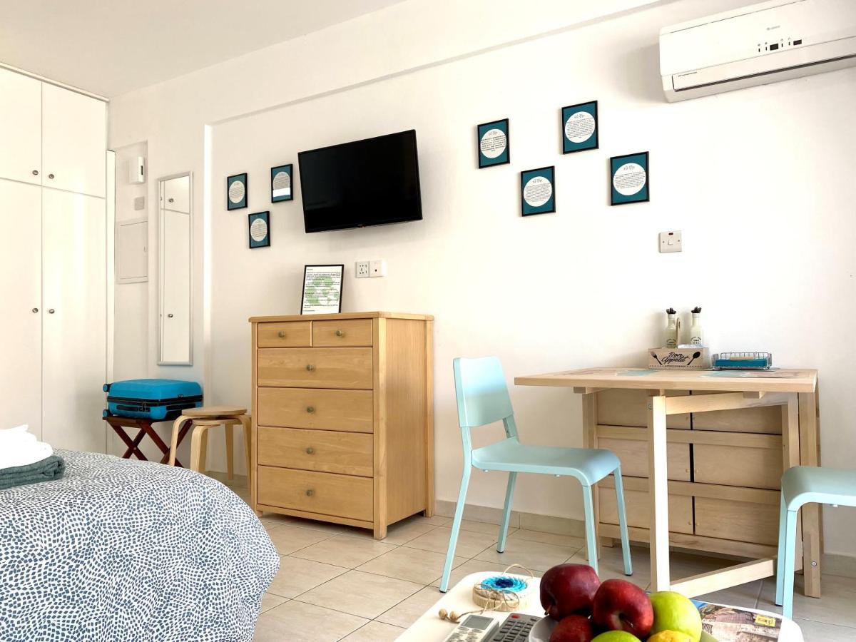 Ev Zin:cozy, Newly Rennovated, Studio, Swimming Pool B102