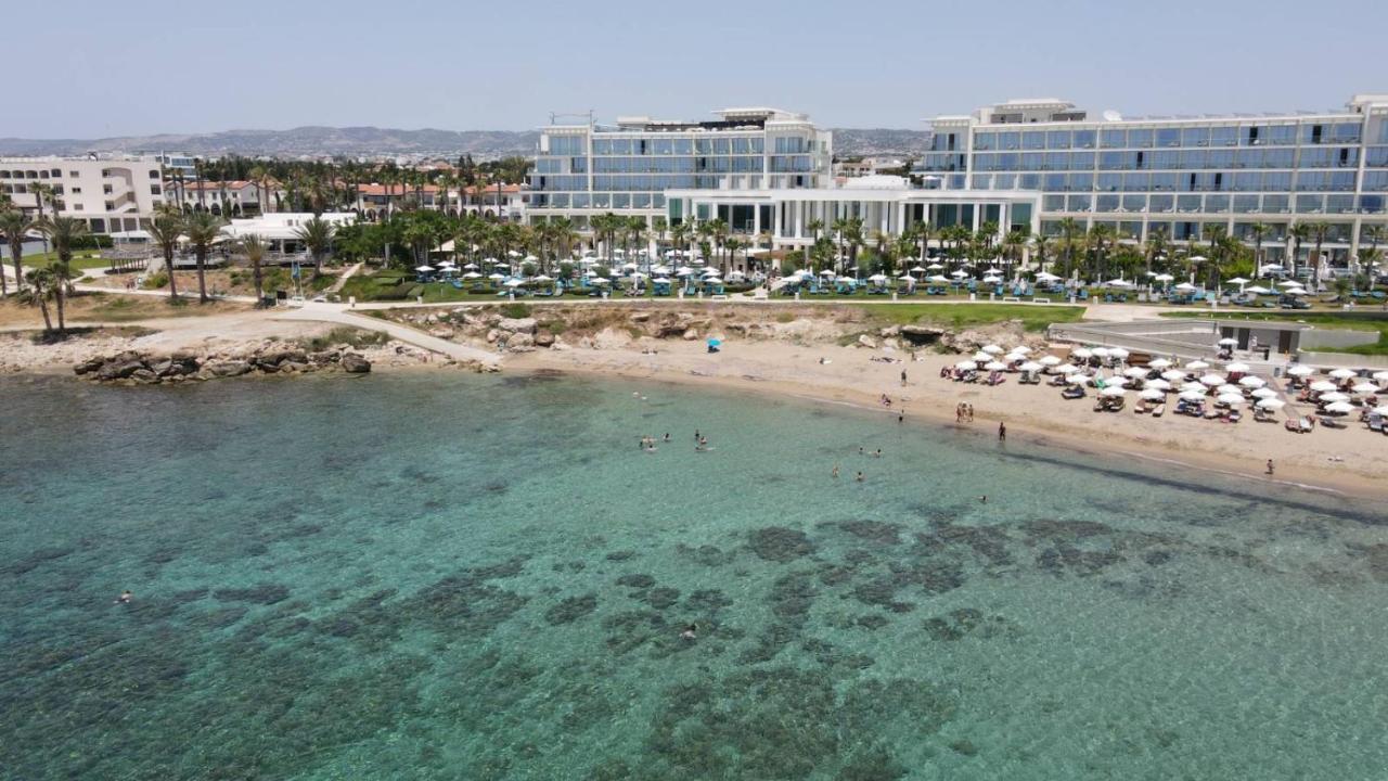 Cyprusmylove Paphos