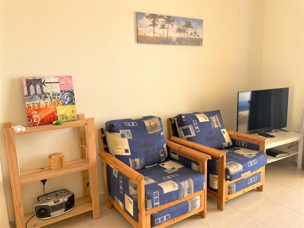 Sirena Olympia 40 Apartment *