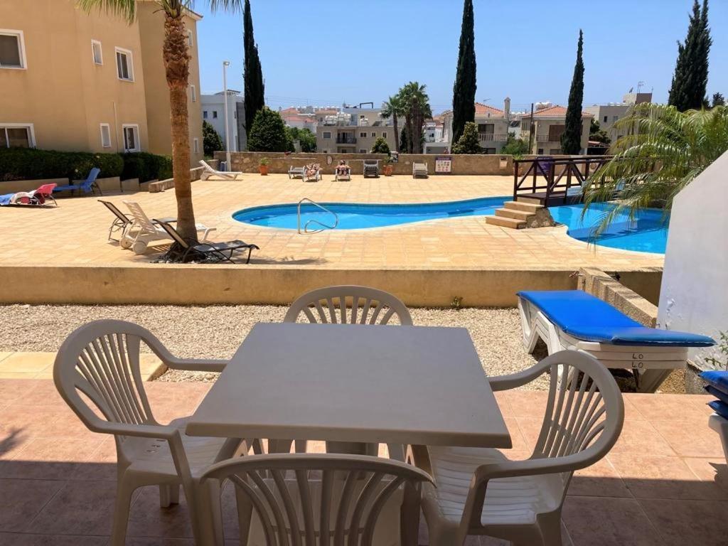 Apartment Sirena Olympia 40 *