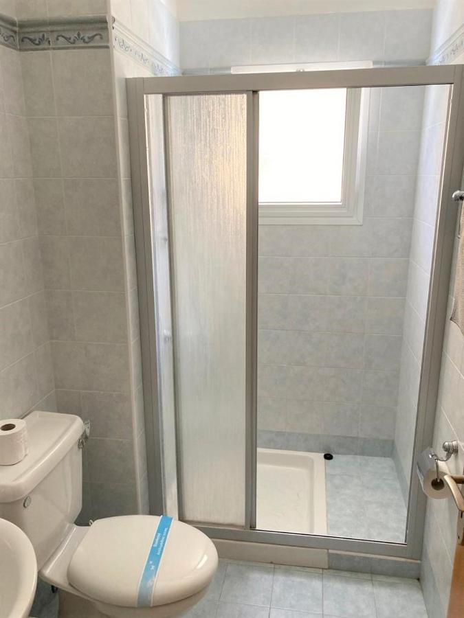 Apartment Sirena Olympia 40