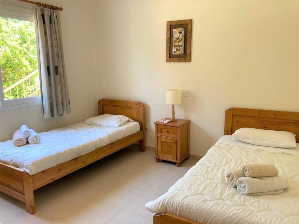 Apartment Sirena Olympia 40 *