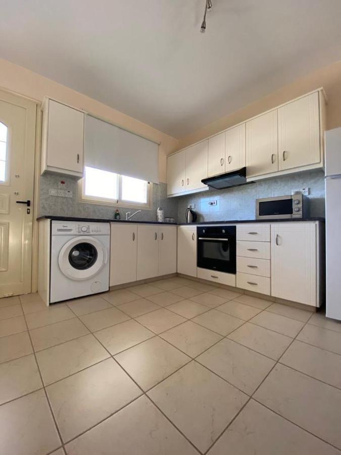 Royal Seacrest F G5 Ground Floor Apartment *