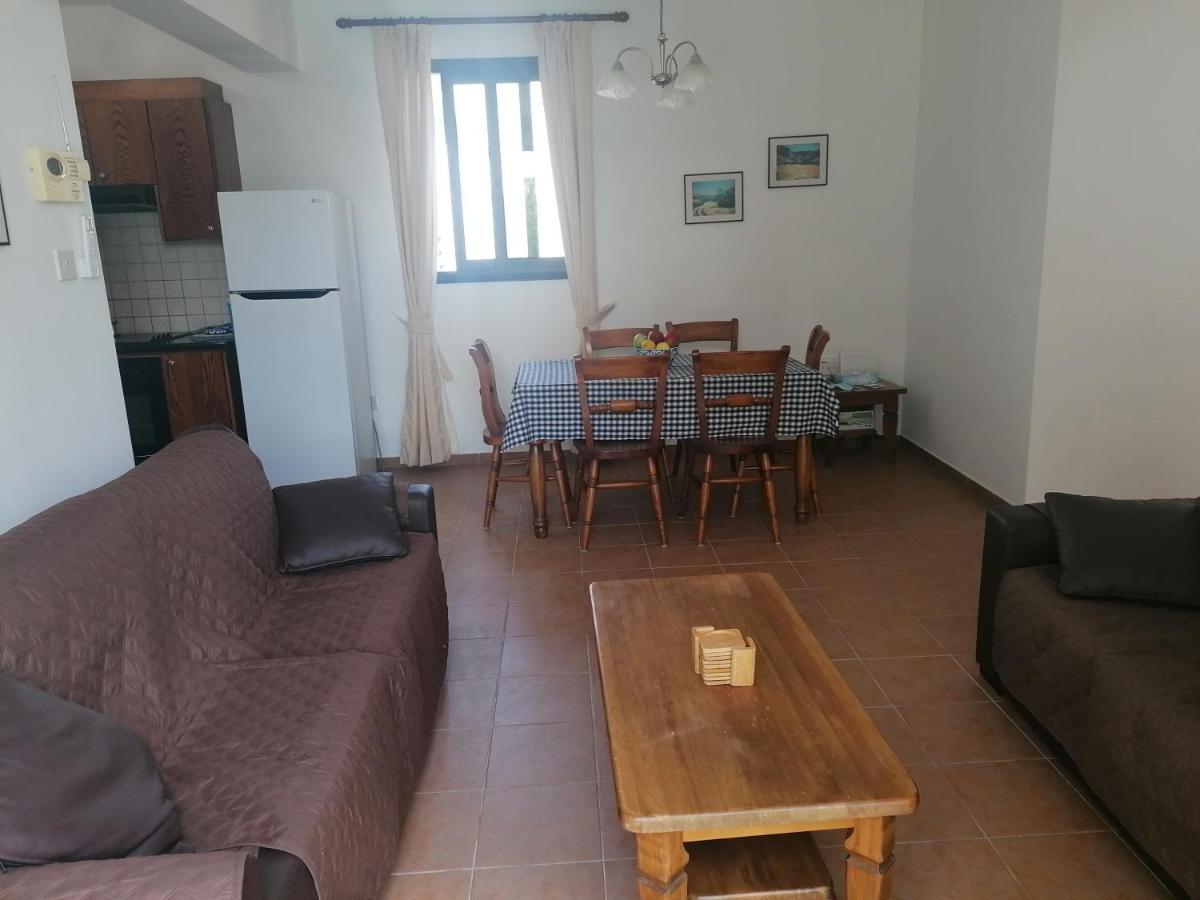 Villa Spacious 3 Bedroom Private Pool