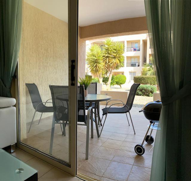 Royal Seacrest Modern Ground Floor C G 5 Apartment