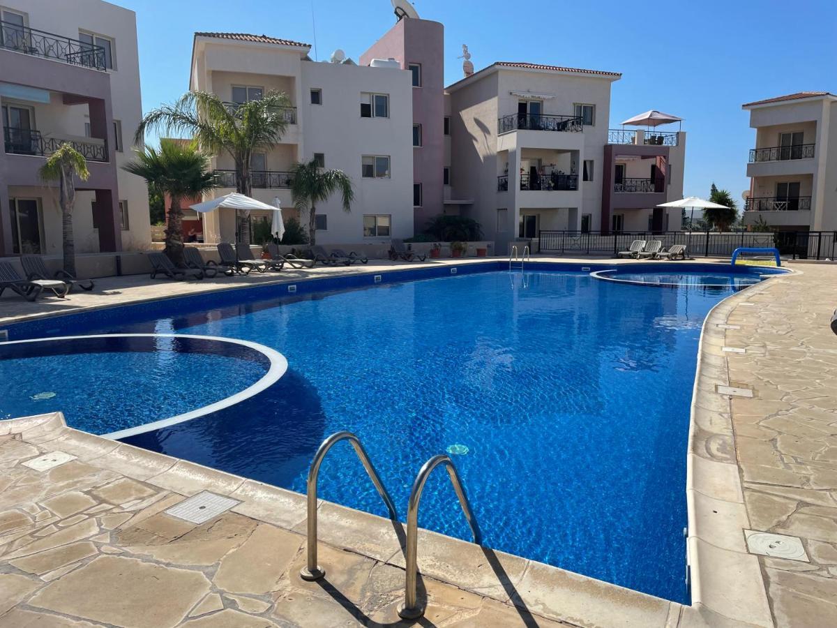 Apartment Kings 1 Bedroom *