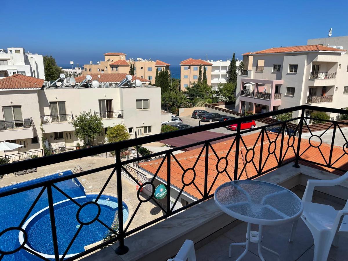 Apartment Kings 1 Bedroom