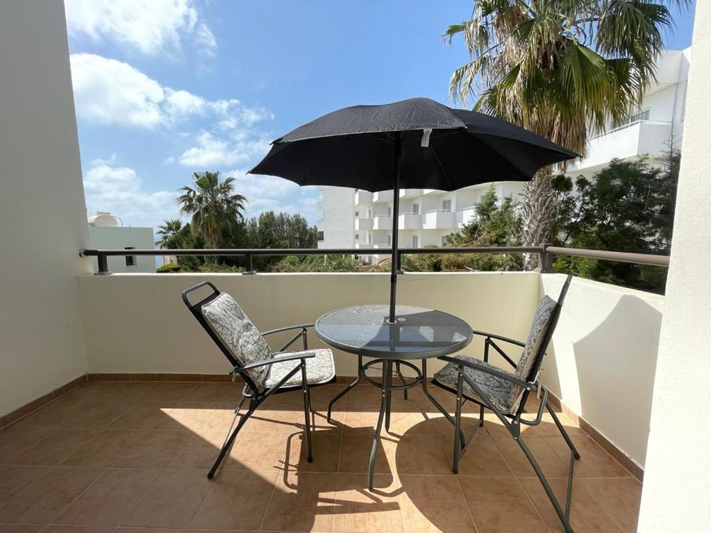 Spacious 3 Bedroom Private Pool * Paphos