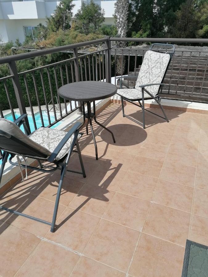 Villa Spacious 3 Bedroom Private Pool *