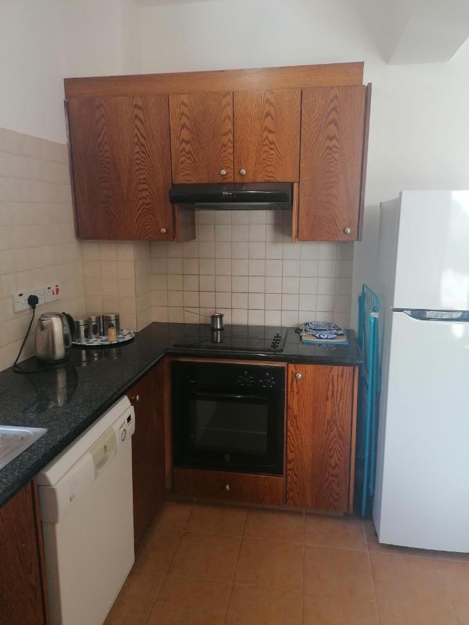 Villa Spacious 3 Bedroom Private Pool *