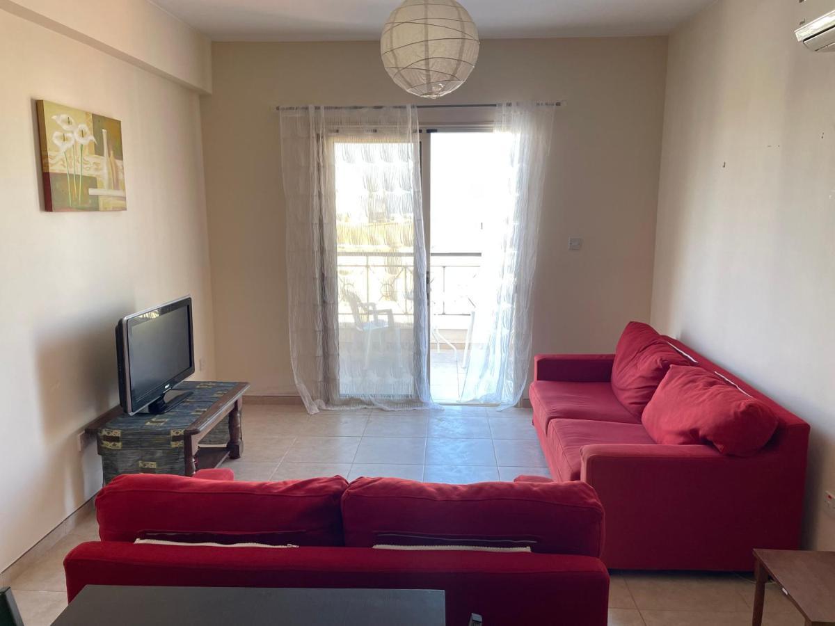 Kings 1 Bedroom Paphos