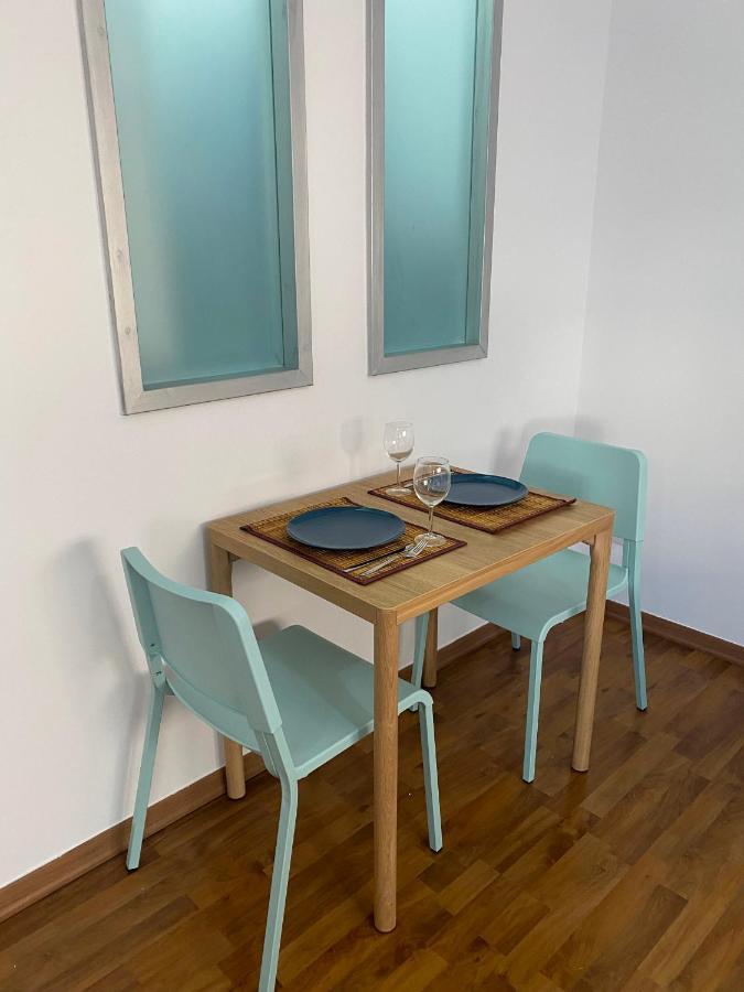 Lovely In Apartment Paphos