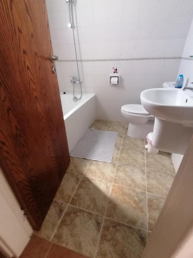 Spacious 3 Bedroom Private Pool * Paphos