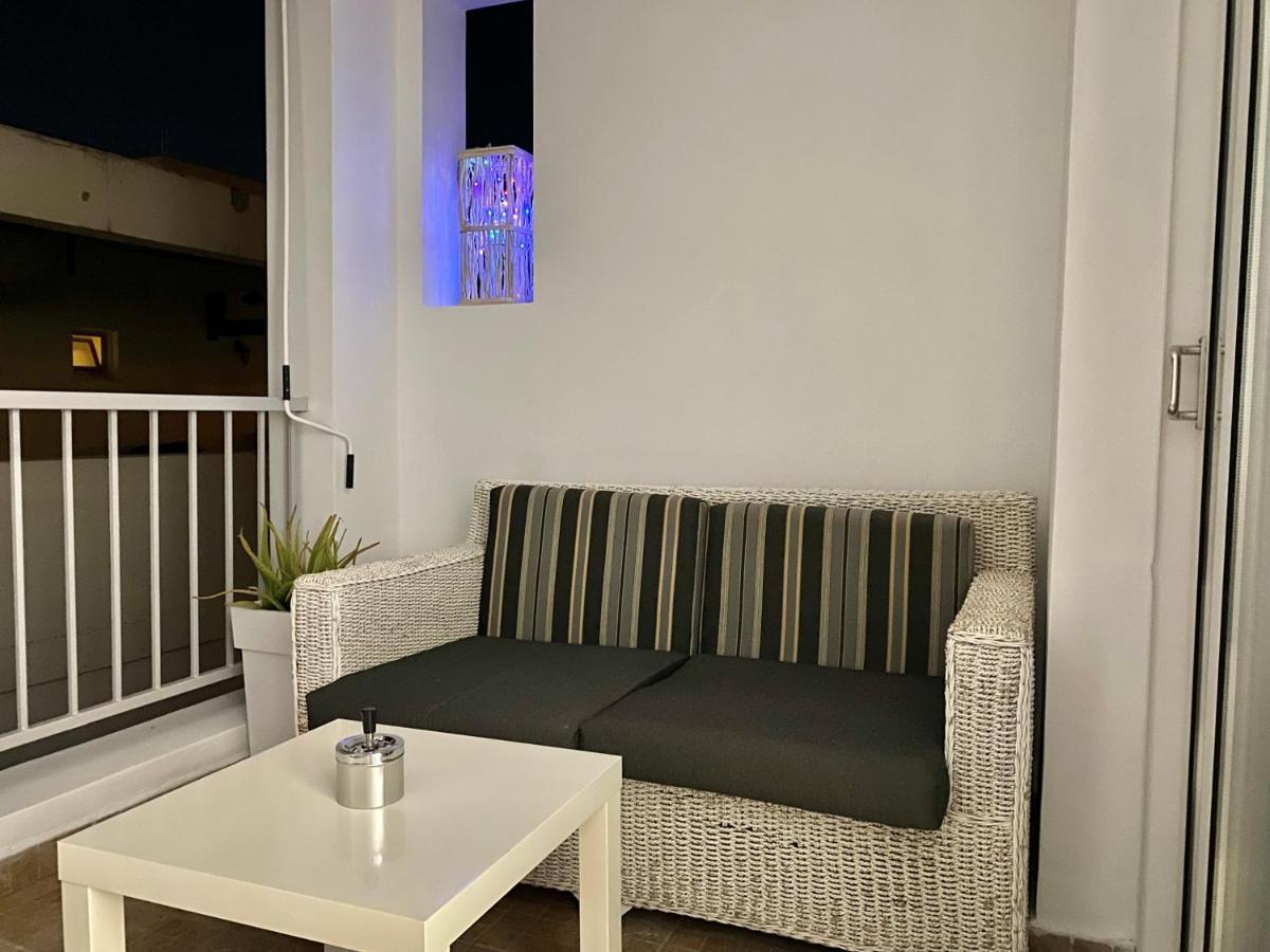 Apartment Ev Zin:cozy, Newly Rennovated, Studio, Swimming Pool B102 *