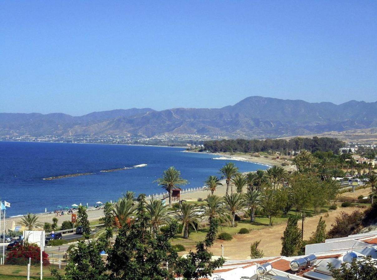 Villa Gaia Residence, Peristerona, Polis Chrysochous Paphos