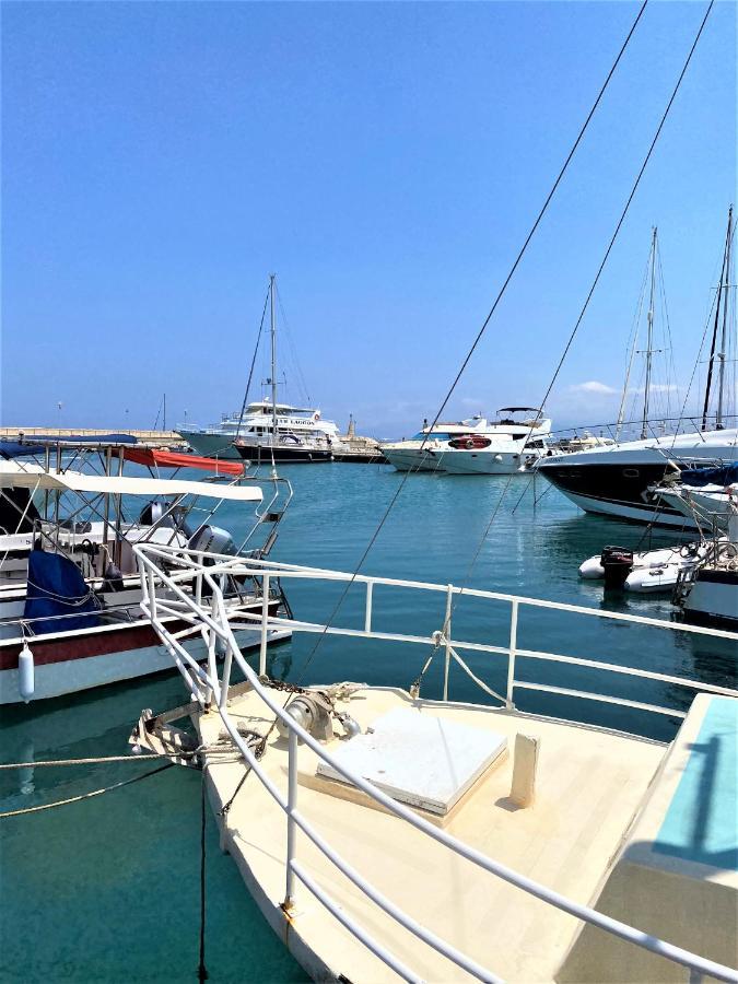 Villa Gaia Residence, Peristerona, Polis Chrysochous Paphos