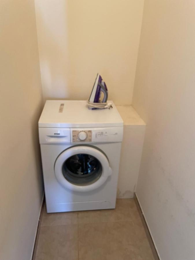 Apartment Kings 1 Bedroom *