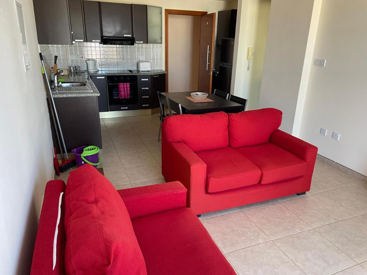 Apartment Kings 1 Bedroom