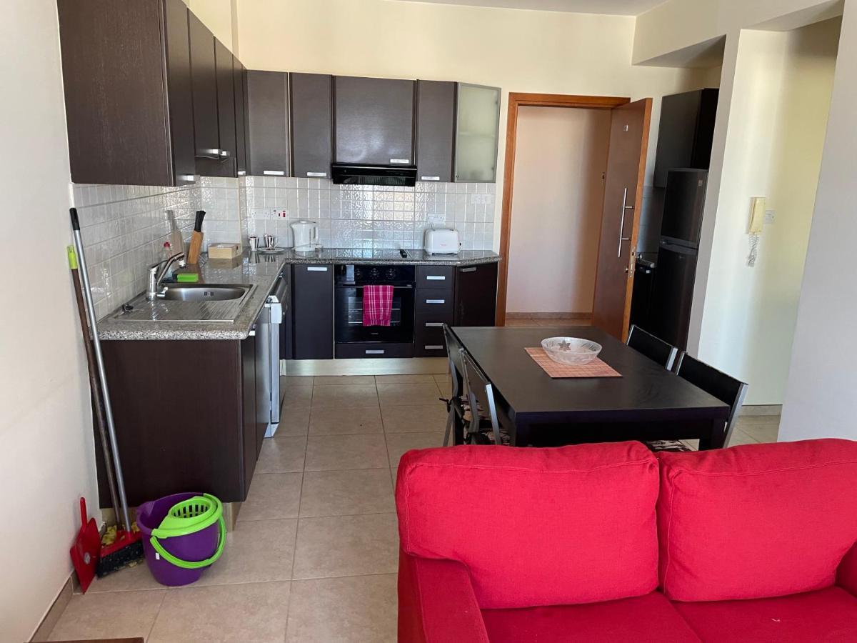 Apartment Kings 1 Bedroom