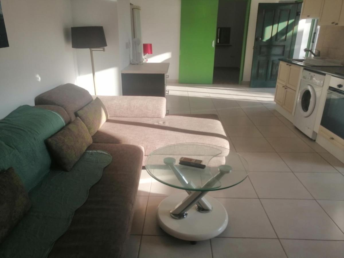 Holiday home Holiday In The Heart Of Kato