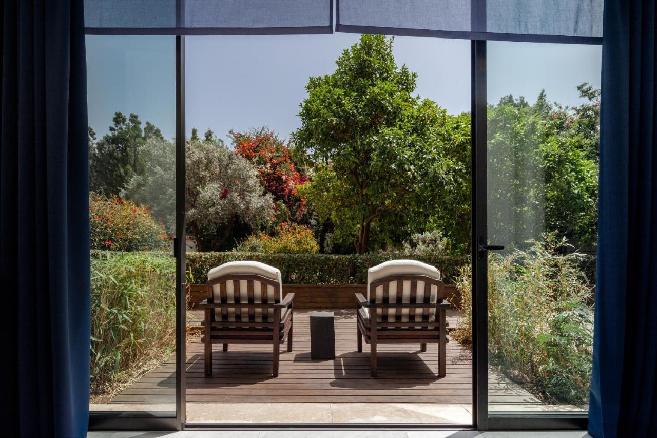 Almyra Hotel Paphos
