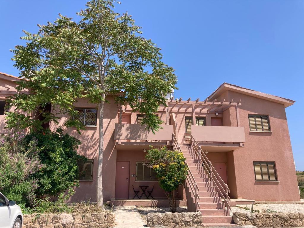 Apartamento Ariadne Apartments *
