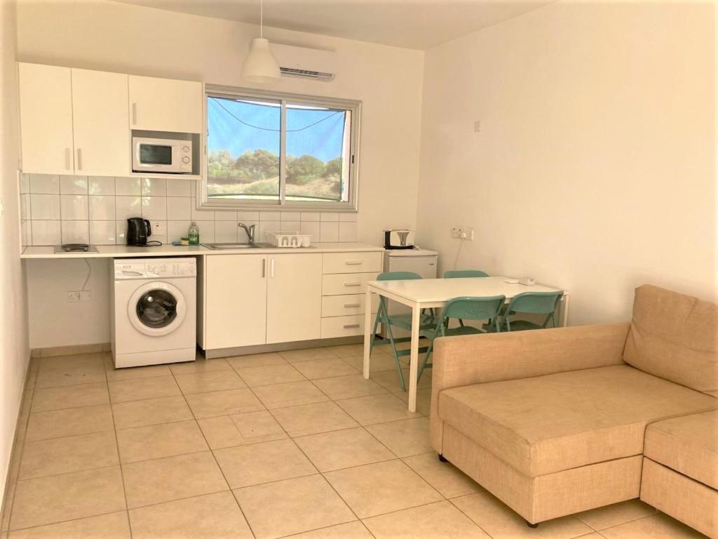 Apartamento Ariadne Apartments