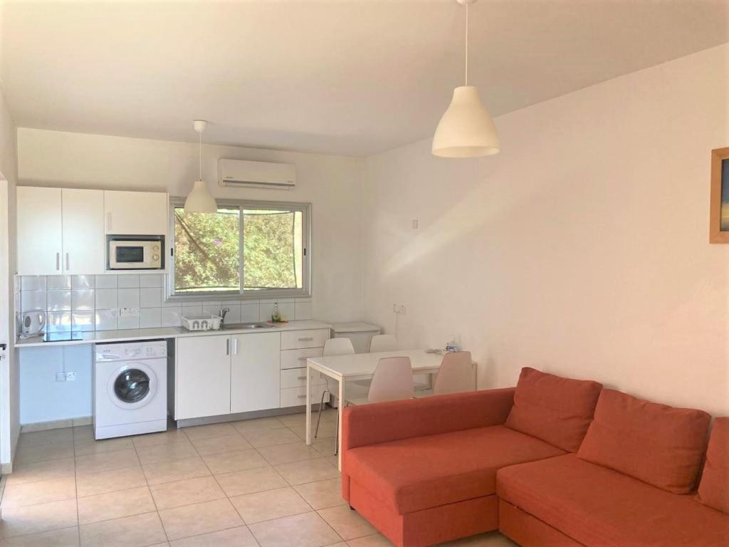 Apartamento Ariadne Apartments