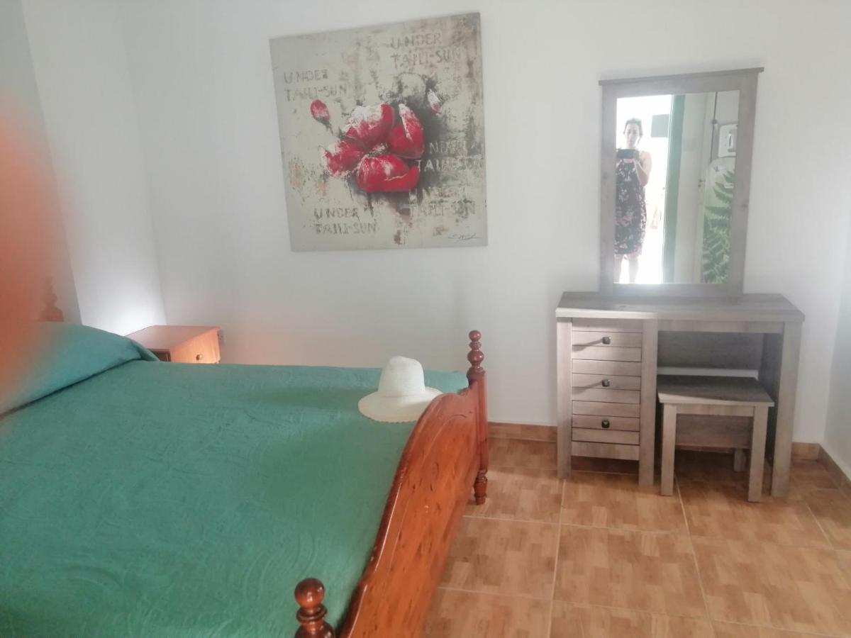 Holiday In The Heart Of Kato Holiday home Paphos