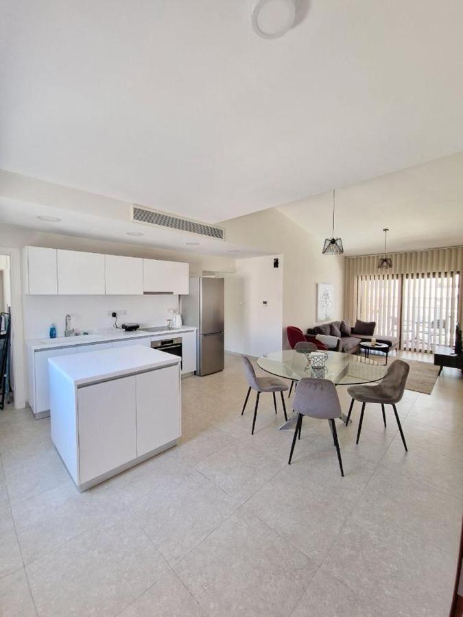 Silver House Boutique Apartamento *